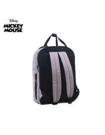 Mochila Matera Disney Mickey - DISNEY