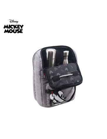 Mochila Matera Disney Mickey - DISNEY