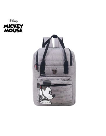 Mochila Matera Disney Mickey - DISNEY