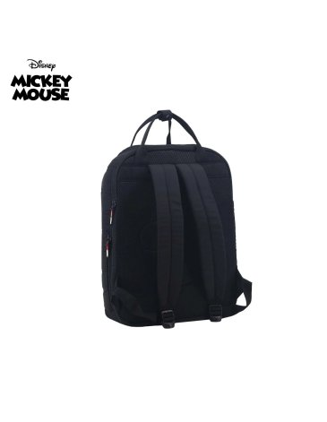 Mochila Matera Disney Mickey - DISNEY