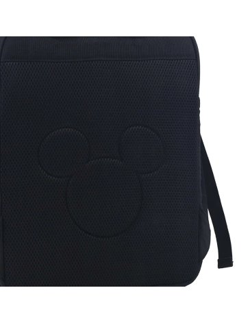 Mochila Matera Disney Mickey - DISNEY