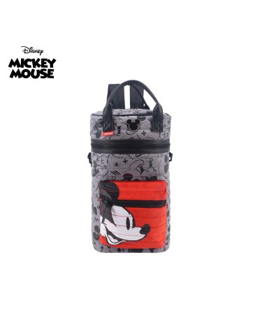 Mochila Matera Mickey - DISNEY
