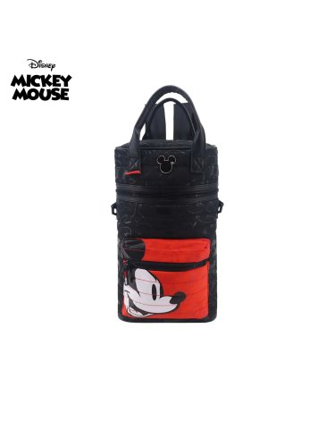 Mochila Matera Mickey - DISNEY