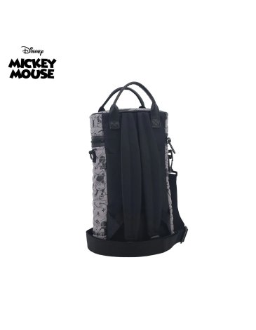 Mochila Matera Mickey - DISNEY