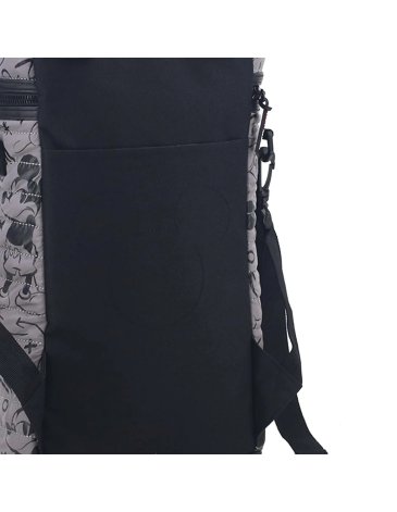 Mochila Matera Mickey - DISNEY