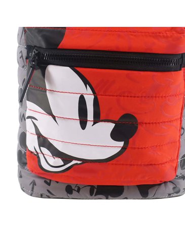 Mochila Matera Mickey - DISNEY