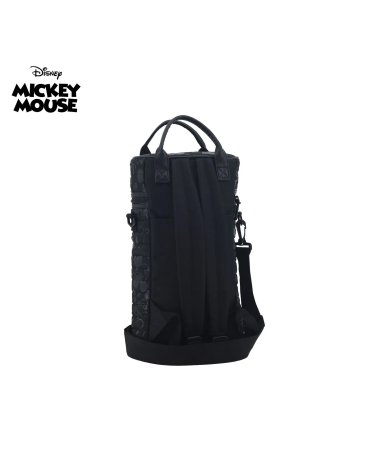 Mochila Matera Mickey - DISNEY