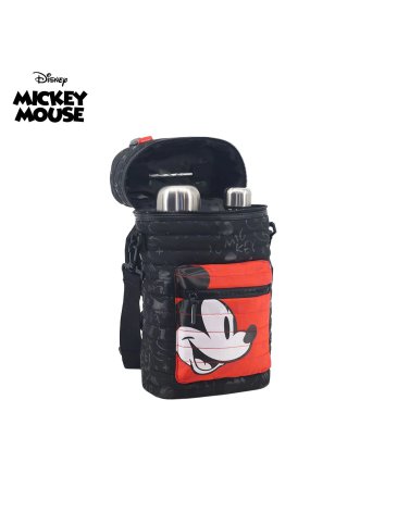 Mochila Matera Mickey - DISNEY