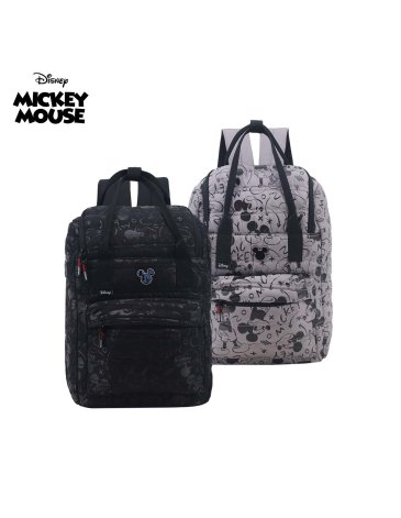 Mochila Matera Disney Mickey DISNEY