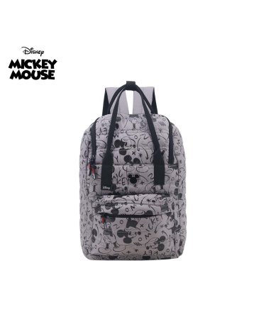 Mochila Matera Disney Mickey - DISNEY