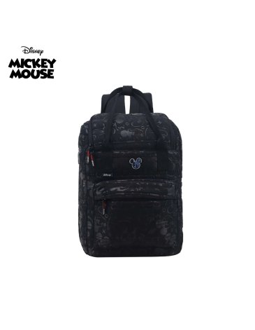 Mochila Matera Disney Mickey - DISNEY