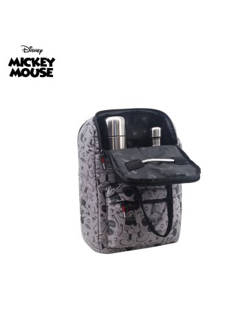 Mochila Matera Disney Mickey - DISNEY