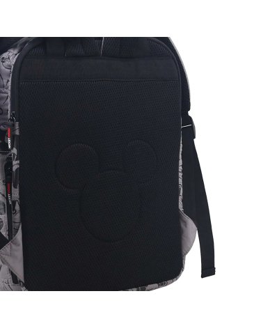 Mochila Matera Disney Mickey - DISNEY