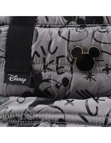Mochila Matera Disney Mickey - DISNEY