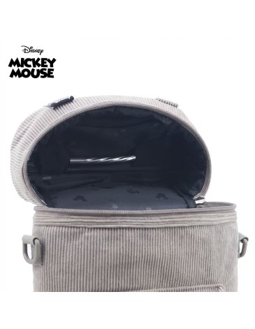 MATERO CORDEROY MICKEY - DISNEY