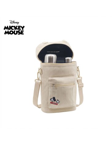 MATERO CORDEROY MICKEY - DISNEY