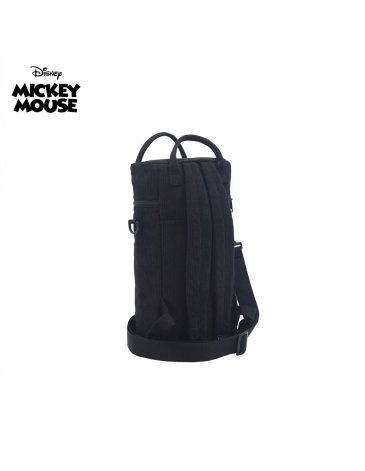 MATERO CORDEROY MICKEY - DISNEY