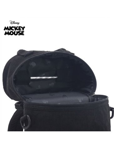 MATERO CORDEROY MICKEY - DISNEY