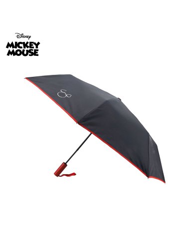 PARAGUAS MANUAL  MICKEY - DISNEY