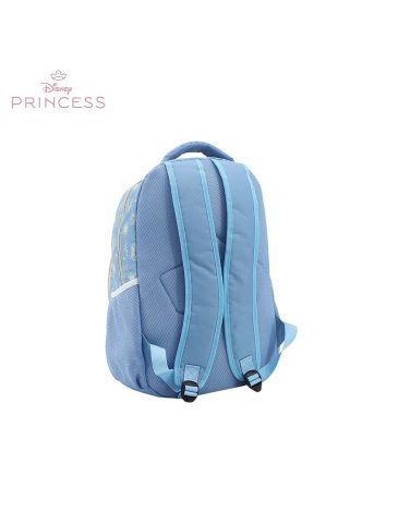 Mochila Portanotebook Princesa 18'' - DISNEY