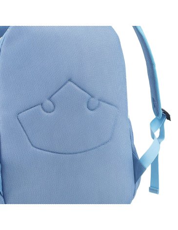 Mochila Portanotebook Princesa 18'' - DISNEY