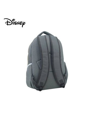 Mochila Portanotebook Princesa 18'' - DISNEY
