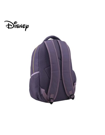 Mochila Portanotebook Princesa 18'' - DISNEY