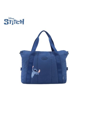 Bolso Disney Stitch DISNEY