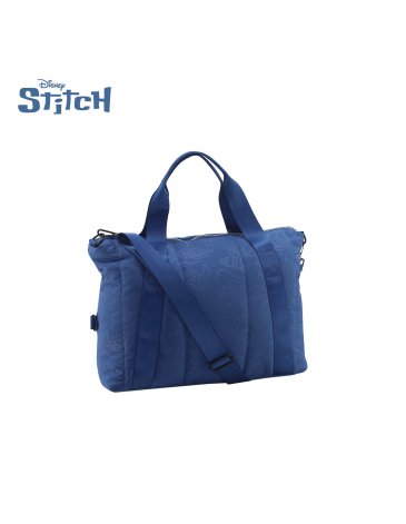 Bolso Disney Stitch - DISNEY