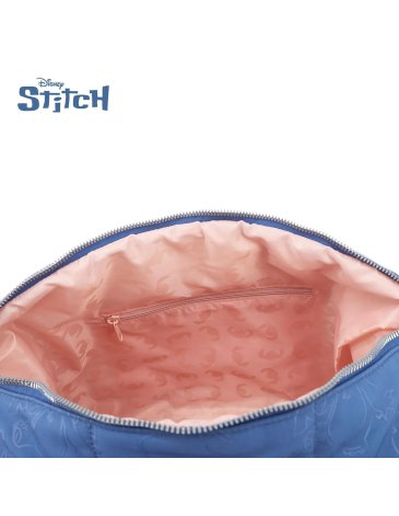 Bolso Disney Stitch - DISNEY