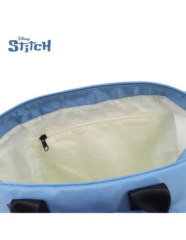 Bolso Disney Stitch - DISNEY