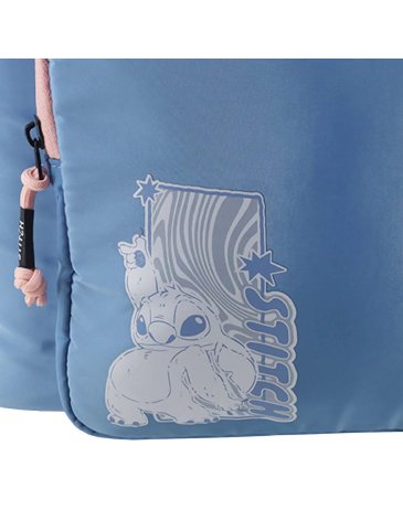 Bolso Disney Stitch - DISNEY