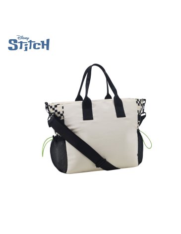 Bolso Disney Stitch - DISNEY