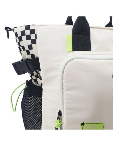 Bolso Disney Stitch - DISNEY