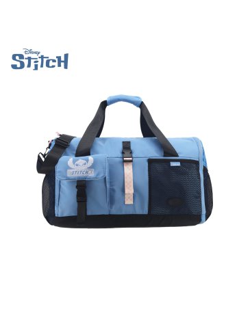 Bolso Stitch DISNEY