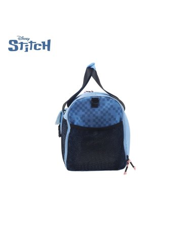 Bolso Stitch - DISNEY