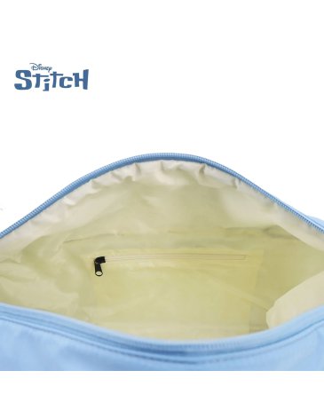 Bolso Stitch - DISNEY