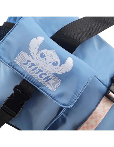 Bolso Stitch - DISNEY
