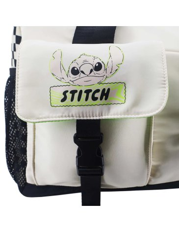 Bolso Disney Stitch - DISNEY