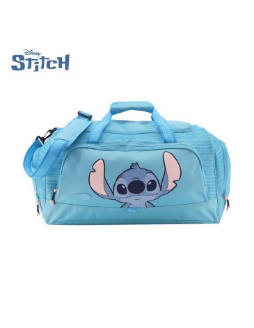 Bolso Disney Stitch DISNEY