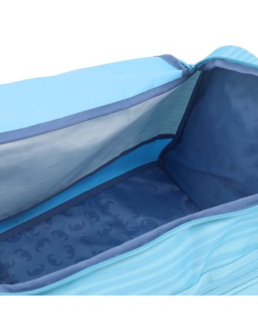 Bolso Disney Stitch - DISNEY