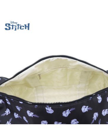Bolso Stitch - DISNEY