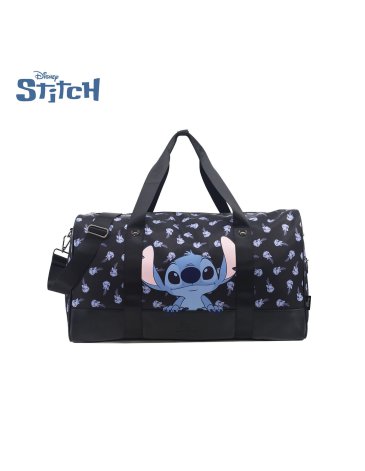 Bolso Stitch - DISNEY