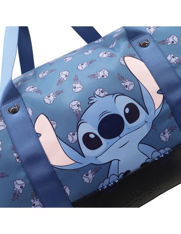 Bolso Stitch - DISNEY
