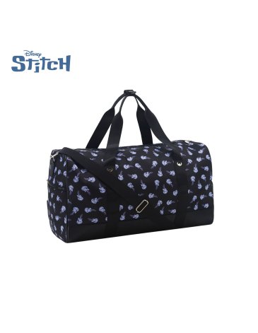 Bolso Stitch - DISNEY