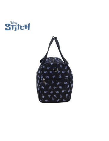 Bolso Stitch - DISNEY