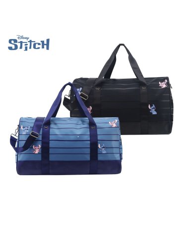 Bolso Stitch DISNEY