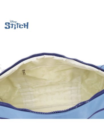 Bolso Stitch - DISNEY