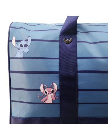 Bolso Stitch - DISNEY