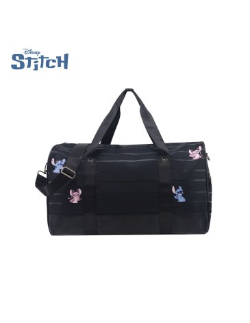 Bolso Stitch - DISNEY